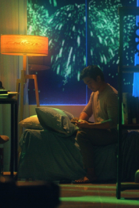 Manulife’s new digital campaign strengthens its commitment to helping Filipinos make every day better in 2021