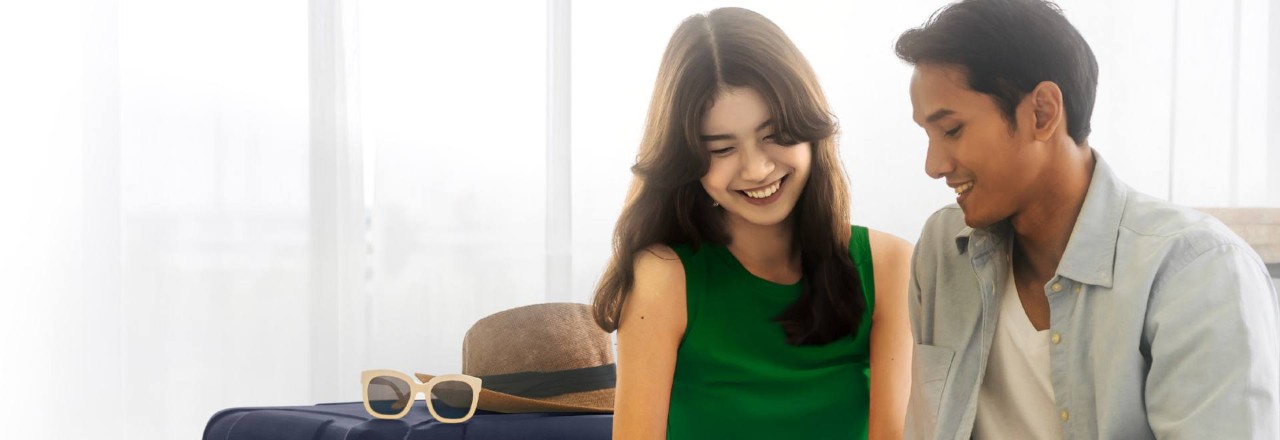 FYP: Future-proofing young Pinoys