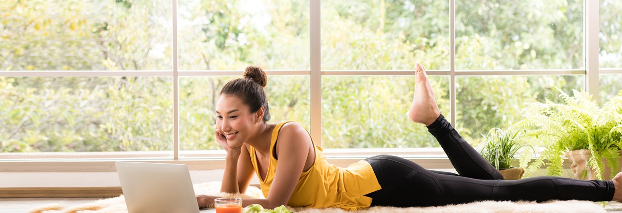 Manulife Asia Care Survey 2024