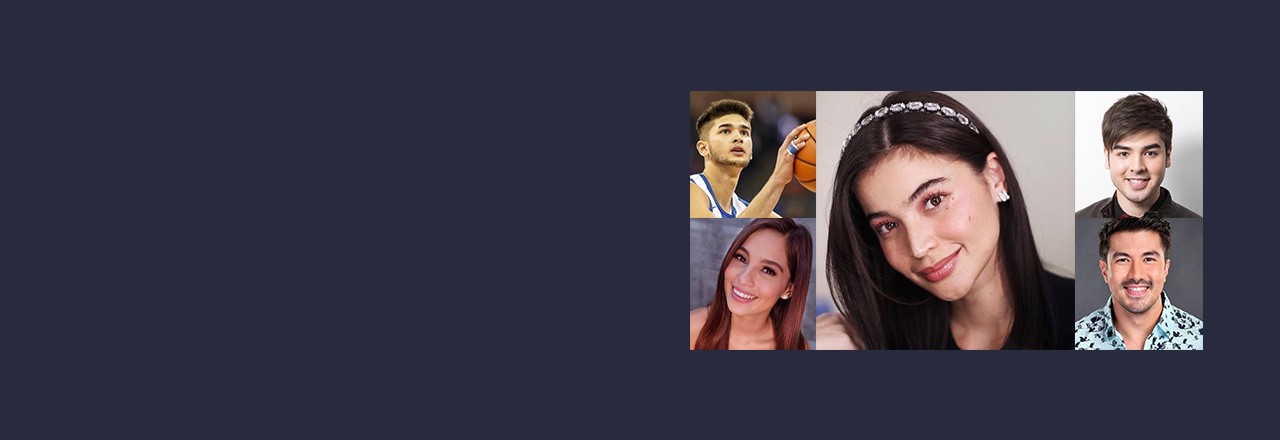 Ready, Set, Goals | Manulife Financial Resolutions Webinar