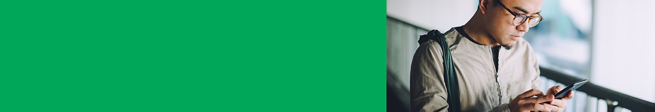 Manulife Philippines is on Viber | Frequently Asked Questions