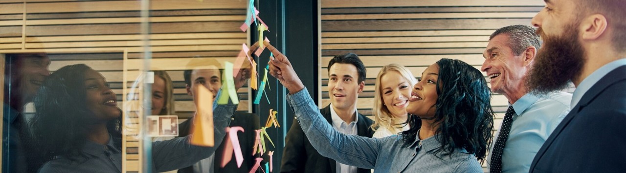 Manulife Group Credit Life