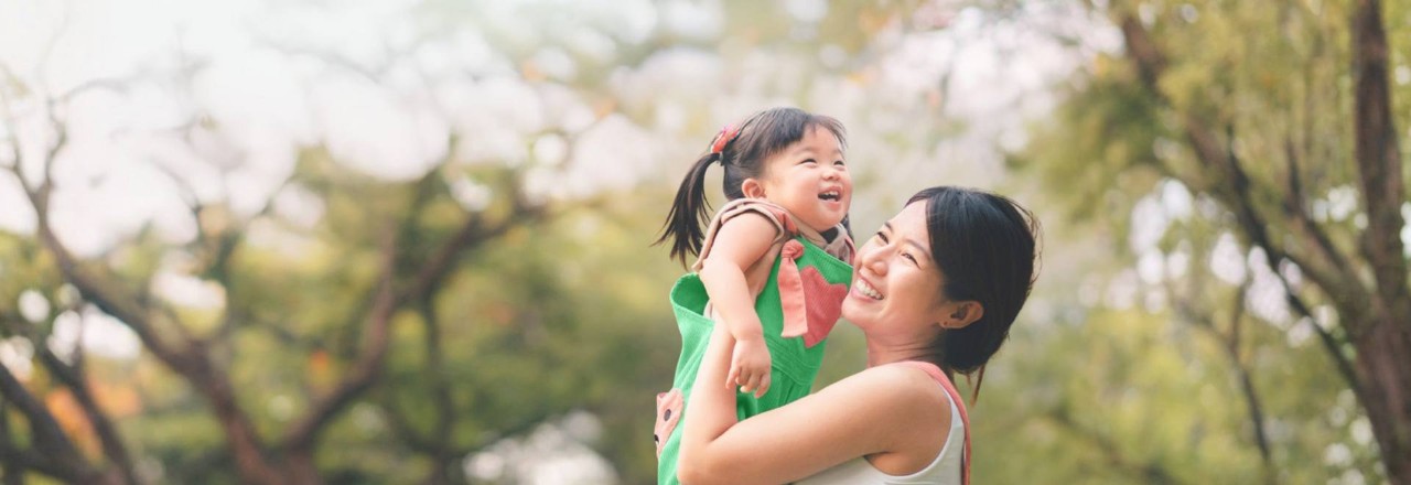 Manulife Seasons 100