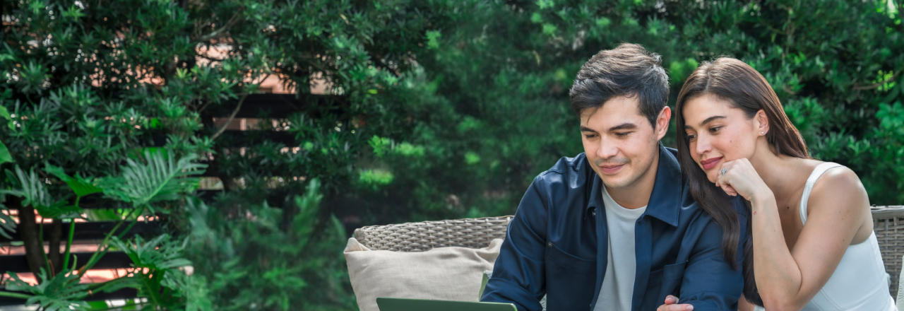 women for cancer awarness