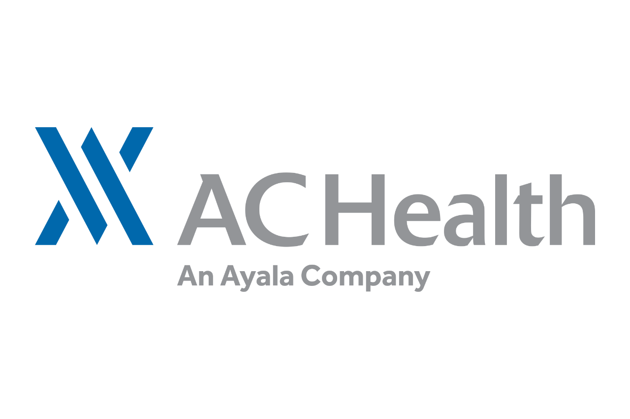 ac health logo